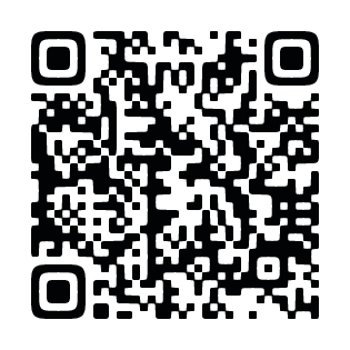 北大阪不動産フォーラム　申込QR