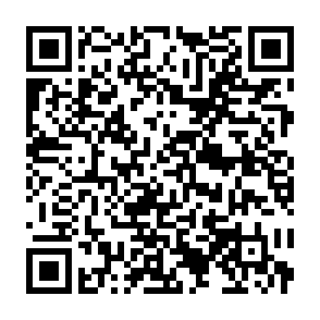 QR_868622