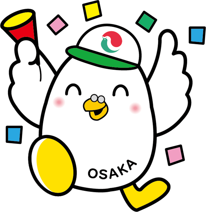たくっち