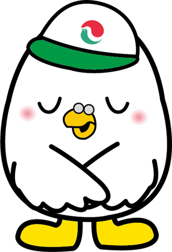 20260629たくっち