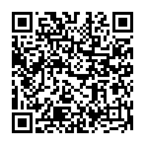 20250911近畿土地政策推進連携協議会講習会QR