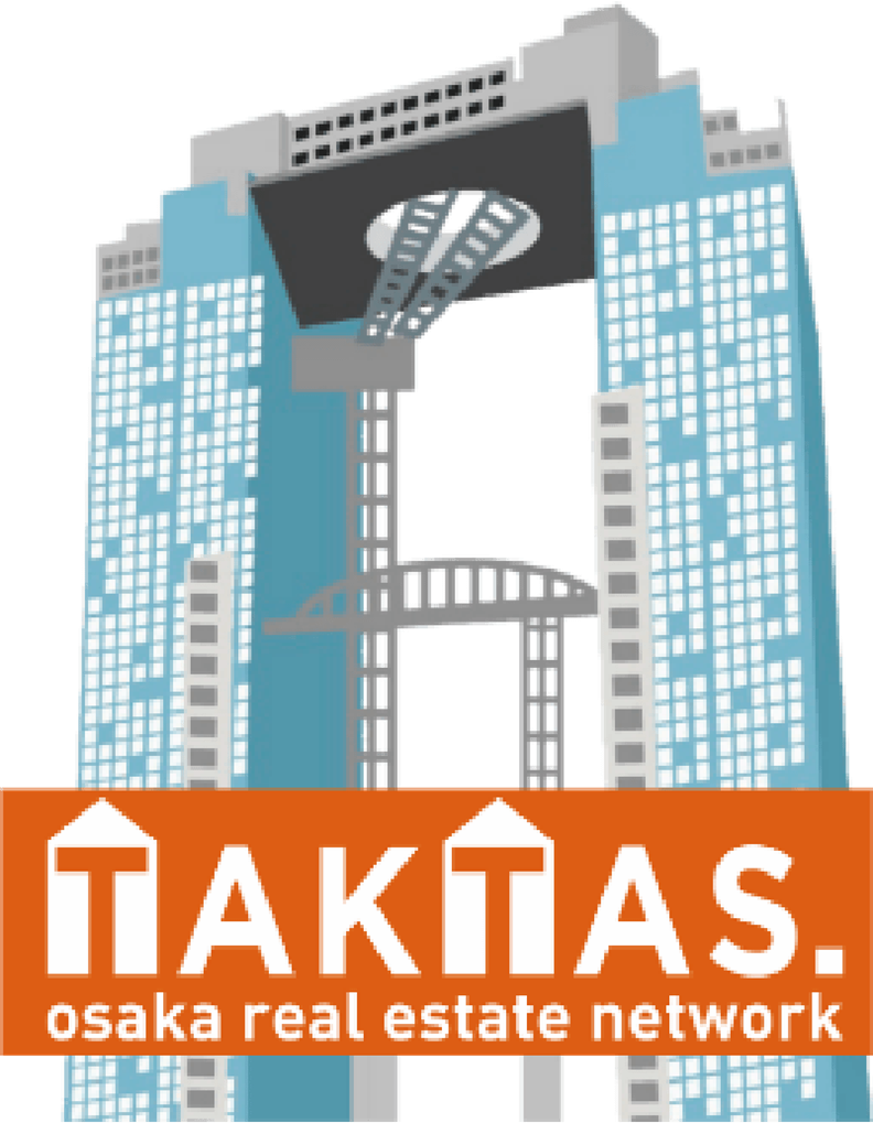 20260629TAKTAS画像③